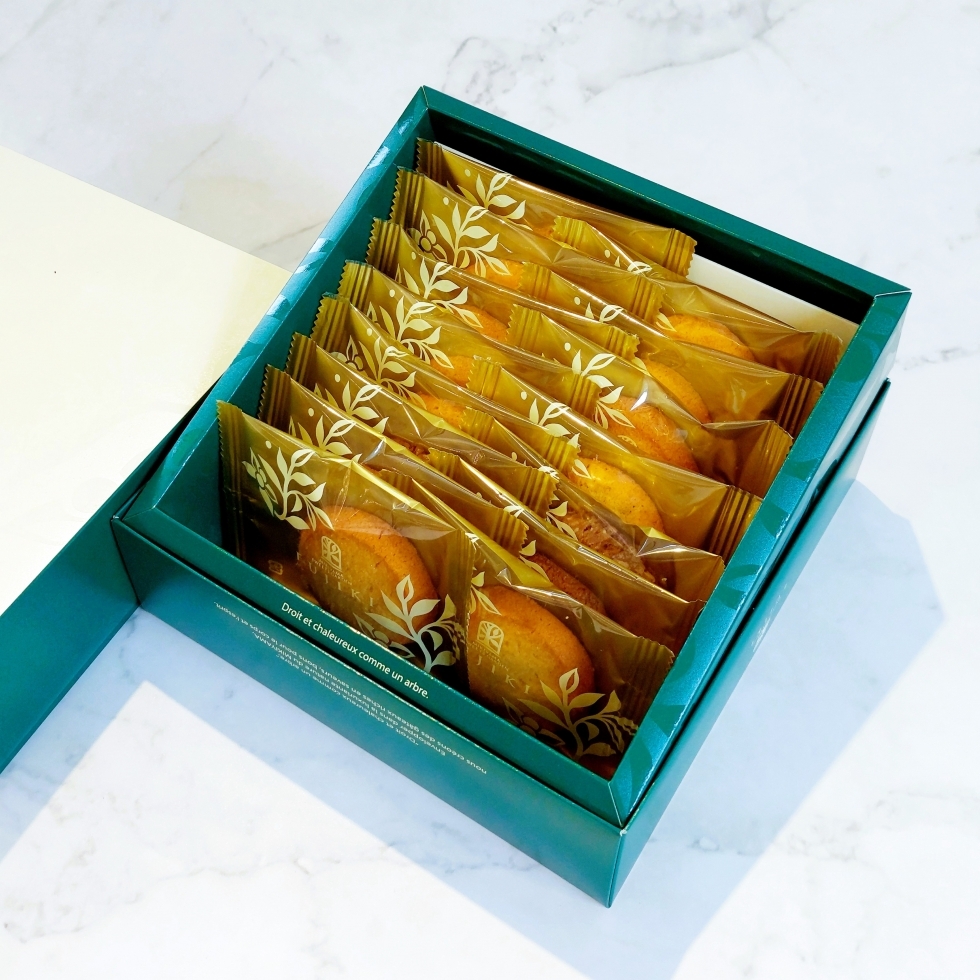 �N�b�L�[�M�t�g15����