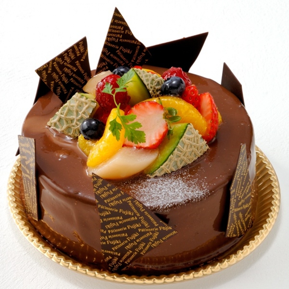�V���R���[�k�f�R���[�V����