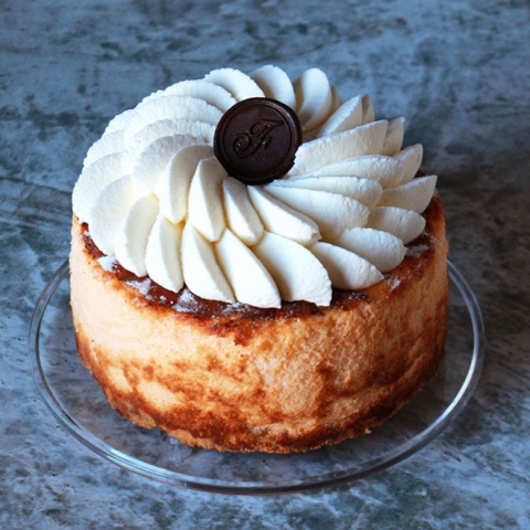 �o�X�N�`�[�Y�P�[�L