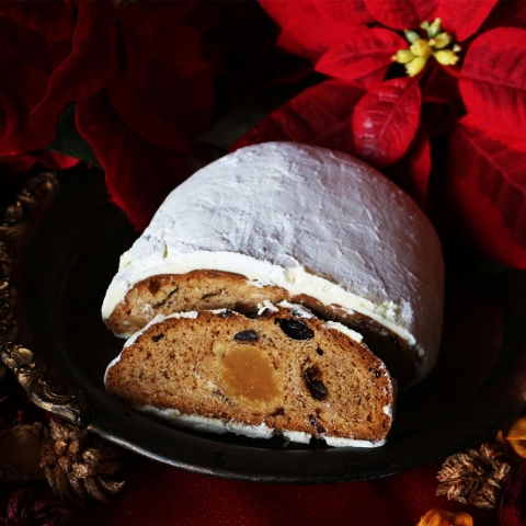 �V���g�[����