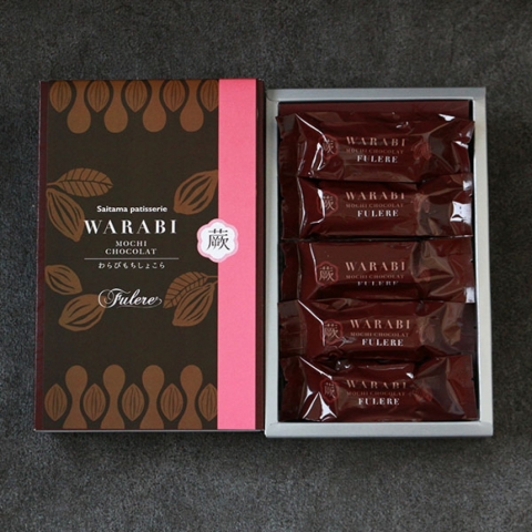 �y�n�u�����h�F��i�z���т����V���R��5��