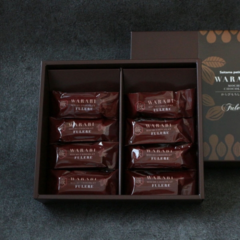 �y�n�u�����h�F��i�z���т����V���R��8��