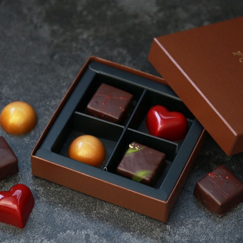 �{���{���V���R��4��