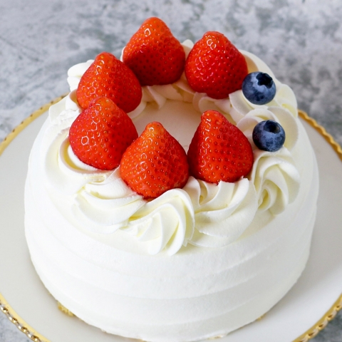 �t���[�Y