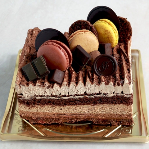 �����^�[�j��