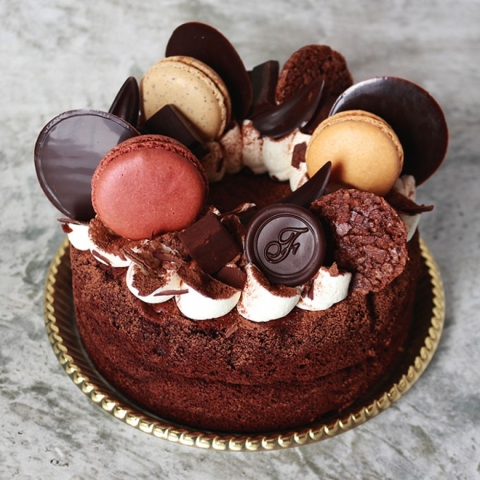 �K�g�[�V���R��