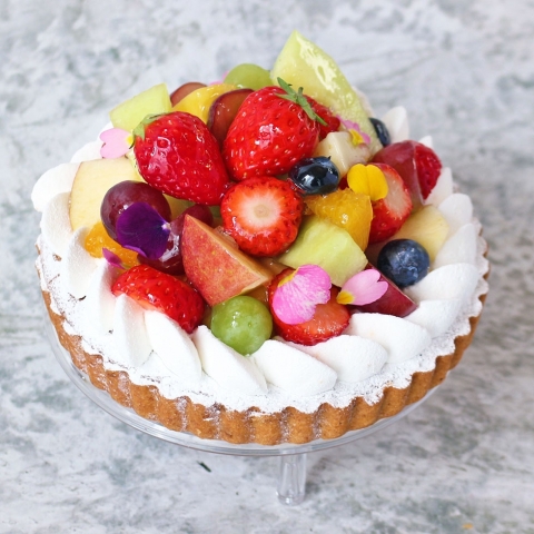 �^���g�t�����C