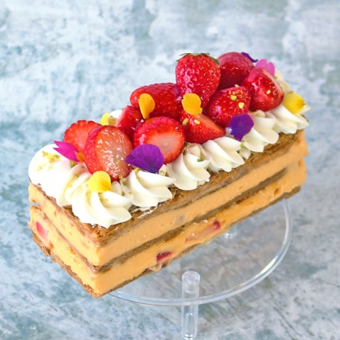 �~���t�B�[��