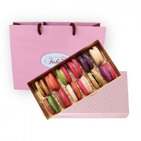 �}�J����12��