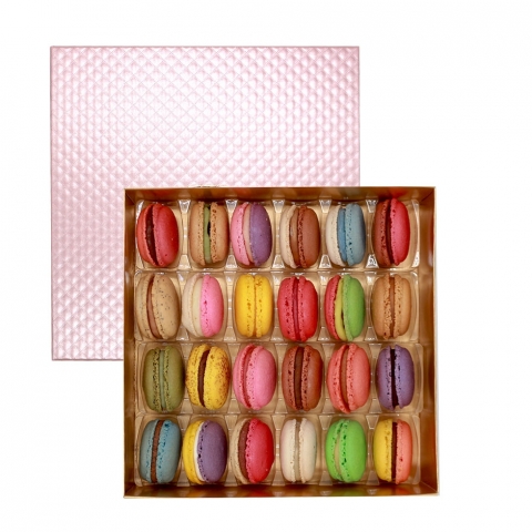 �}�J����24��