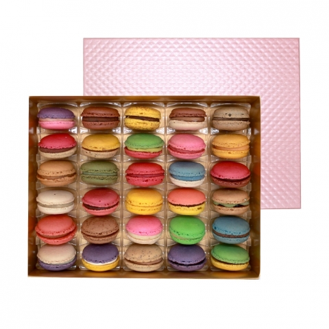 �}�J����30��