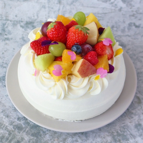 �t���[�c����t���[�Y