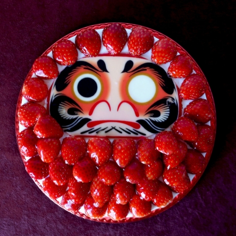 �_���}�t���[�Y