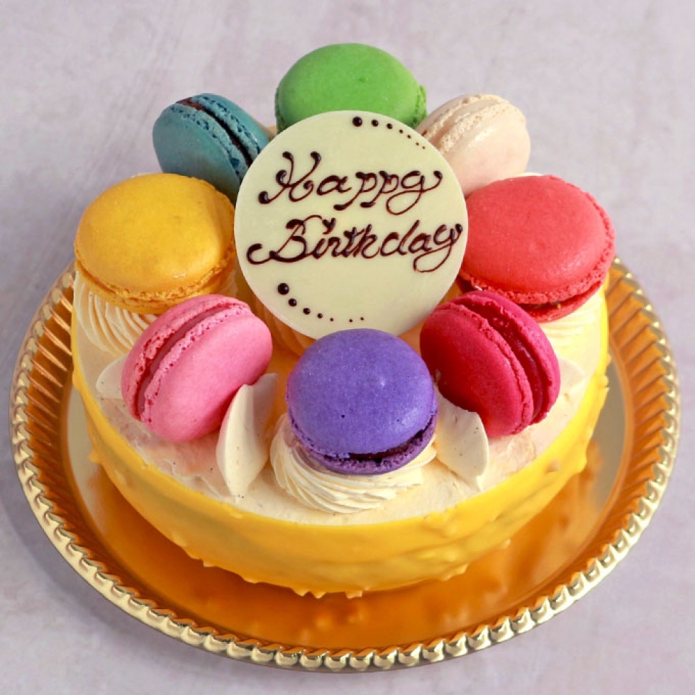 �}�J�����N�[�����k