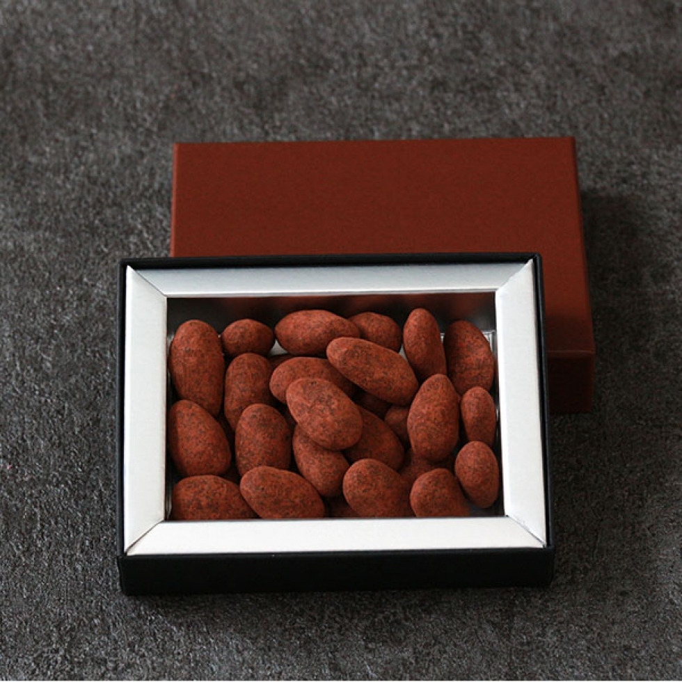 �A�}���h�V���R��