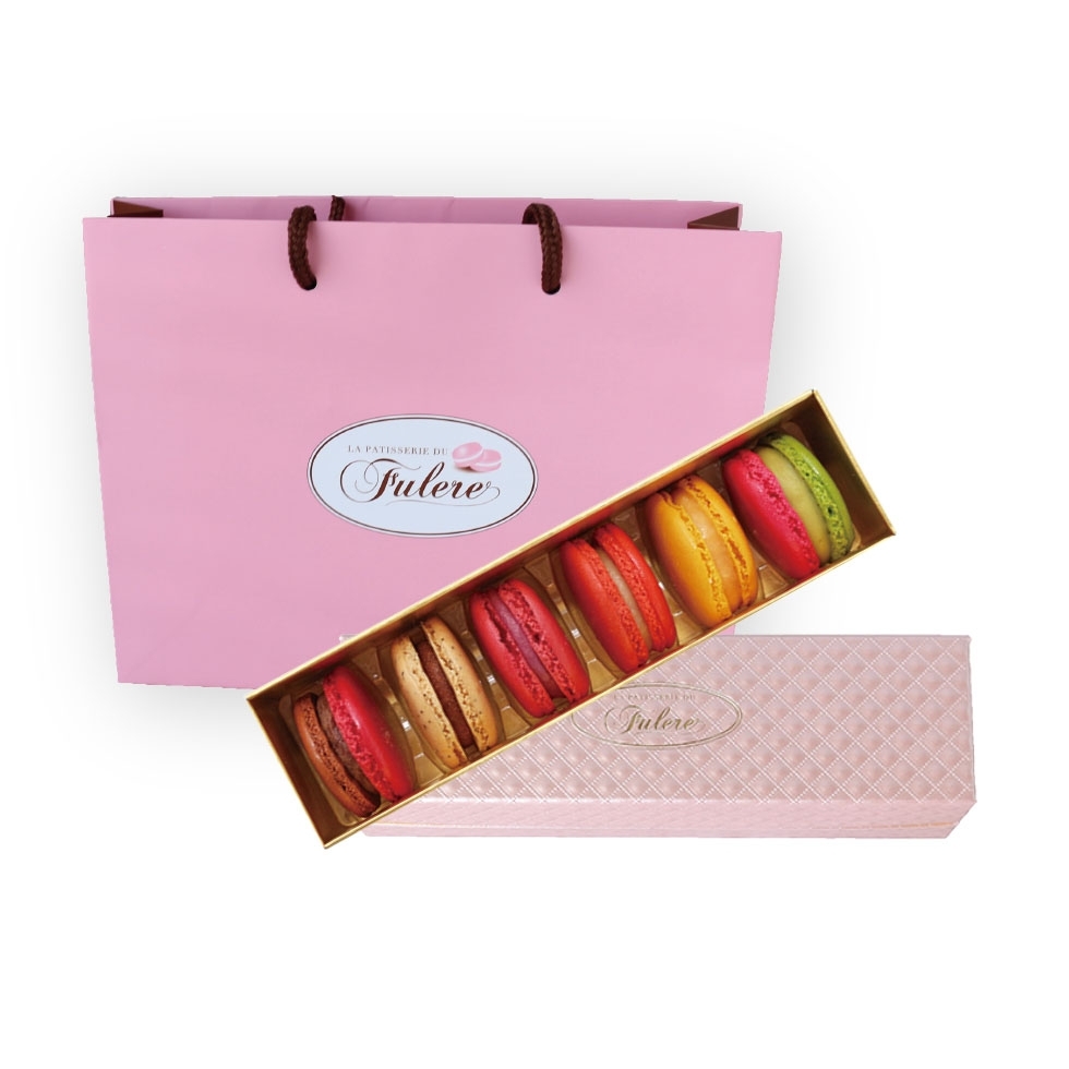 �}�J�����U��