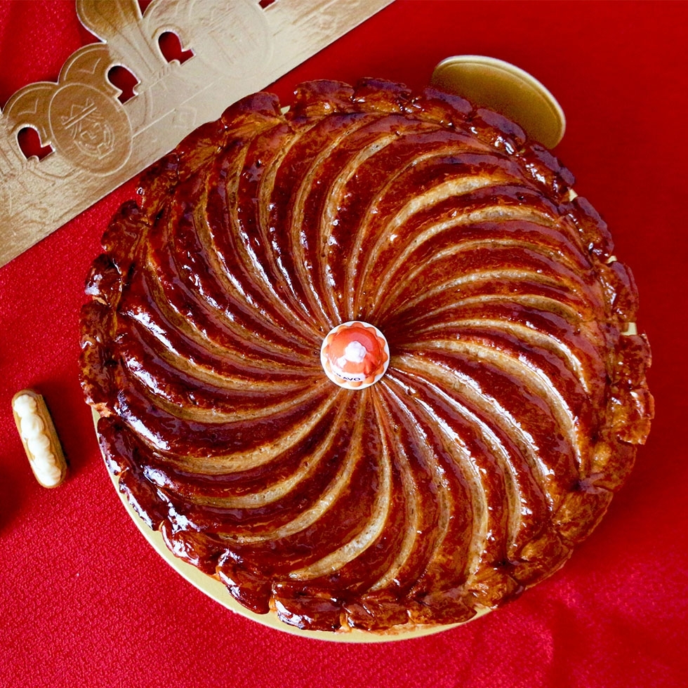 �K���b�g�E�f�E����