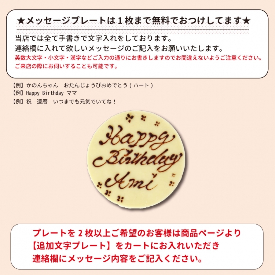 あんスタ 晃牙 ぱしゃこれ 中国 恒常 3周年 冬日 心動 4周年 5周年