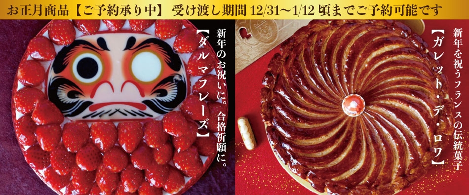 ������2026