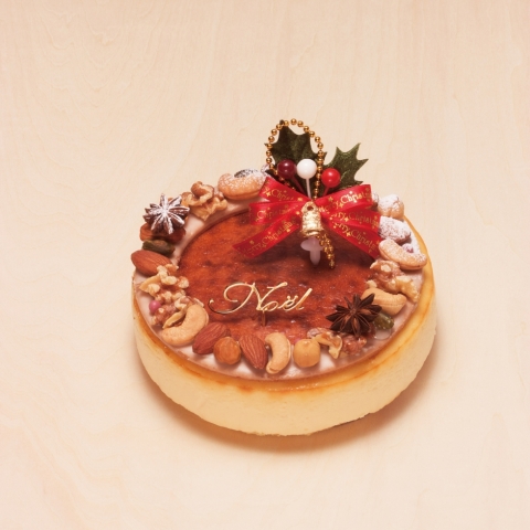 t^̔ZoXNXmas[X@