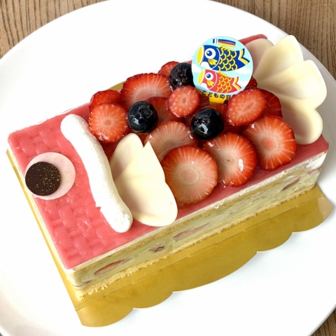 ��̂ڂ�t���W�F