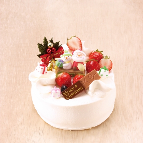 t^䕂ƃT^Xmas