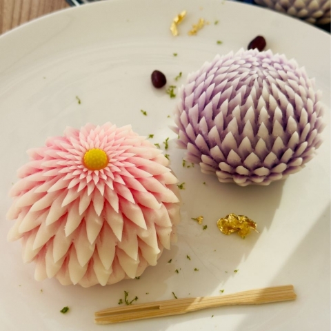 �Z�p�́y�p���z�@�Ɓ@�f�ނ́y�ǋy�z