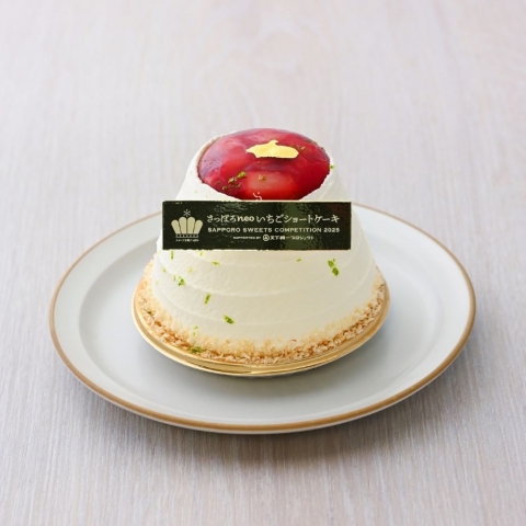 �y�����ۂ�X�C�[�c�R���y�e�B�V�����@�O�����v����܁z