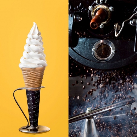 �e�t�q�t�s�`�����킷��2�̔�������