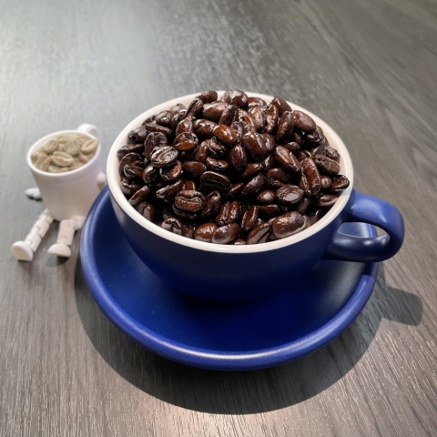 FURUTA�u�����h