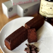 XO�n���V���R��