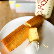 �k�[���F���`�[�Y