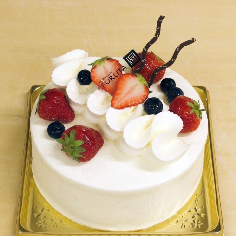 �t���^�̐��f�R���[�V����