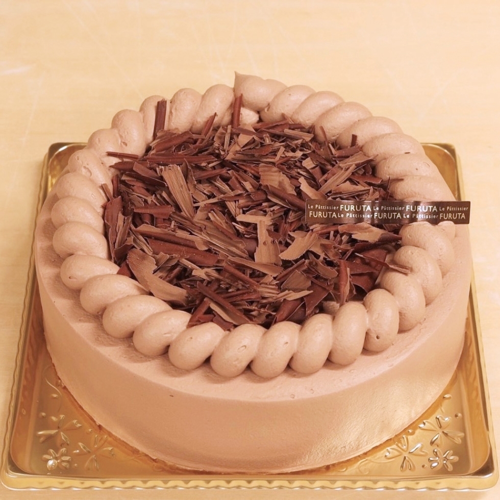 �ӂ��V���R���@6��