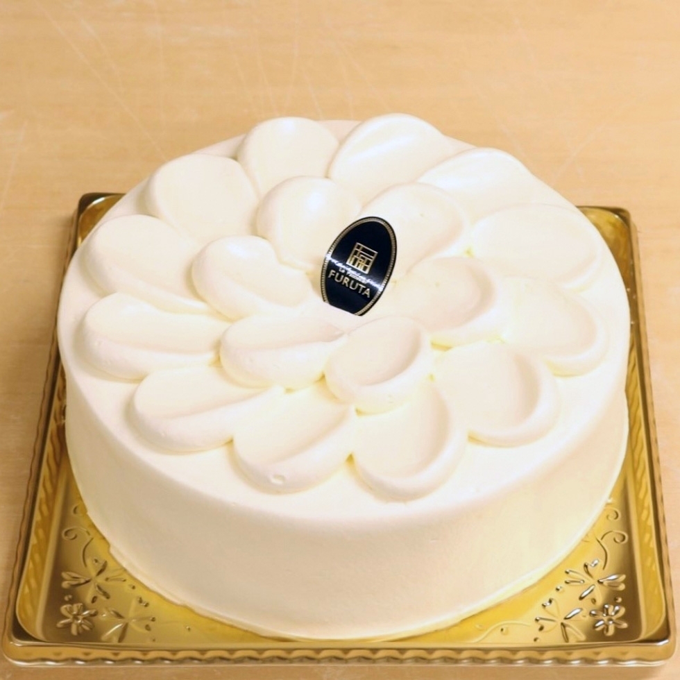 �ӂ��z���C�g�@6��