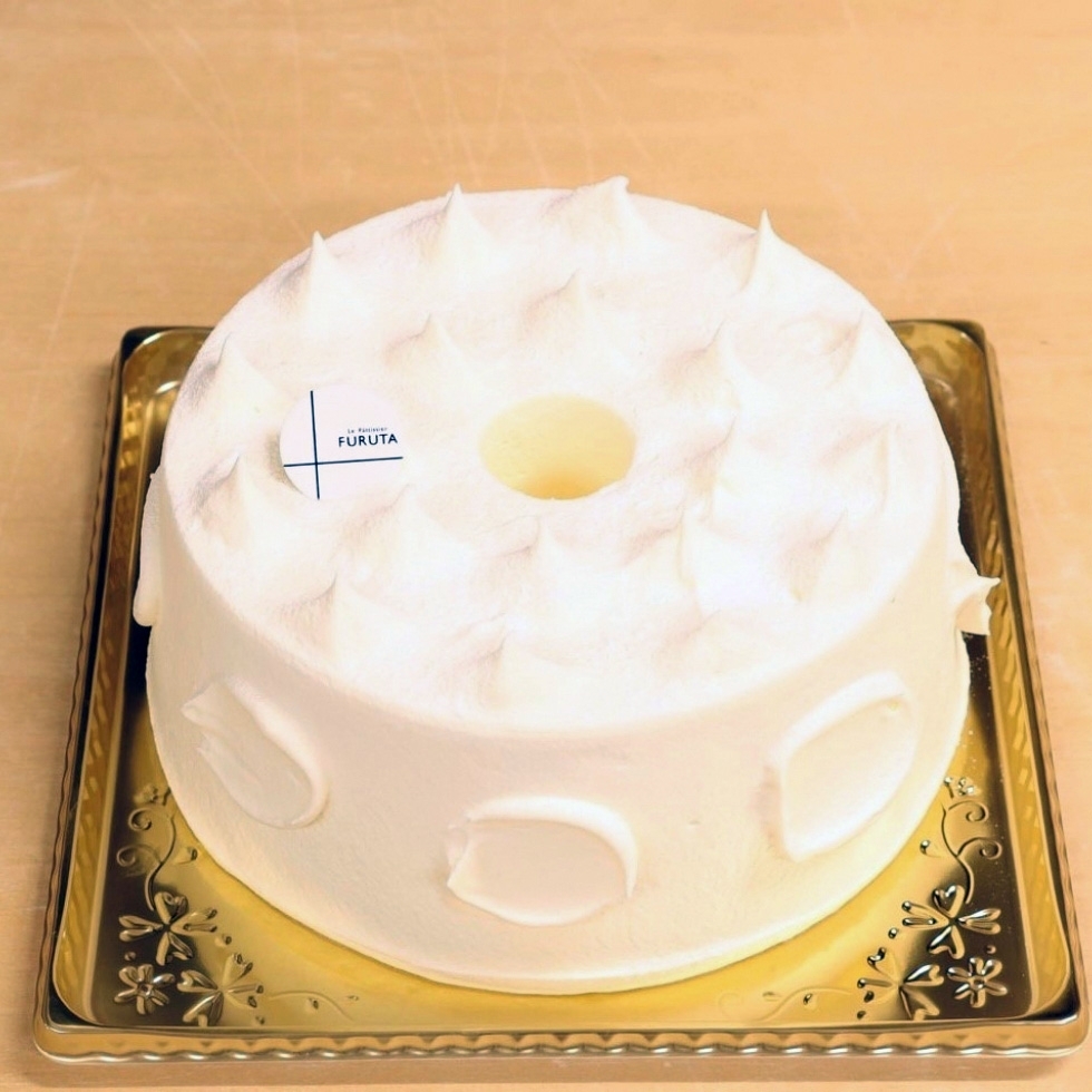 ���E�V�t�H���@6��