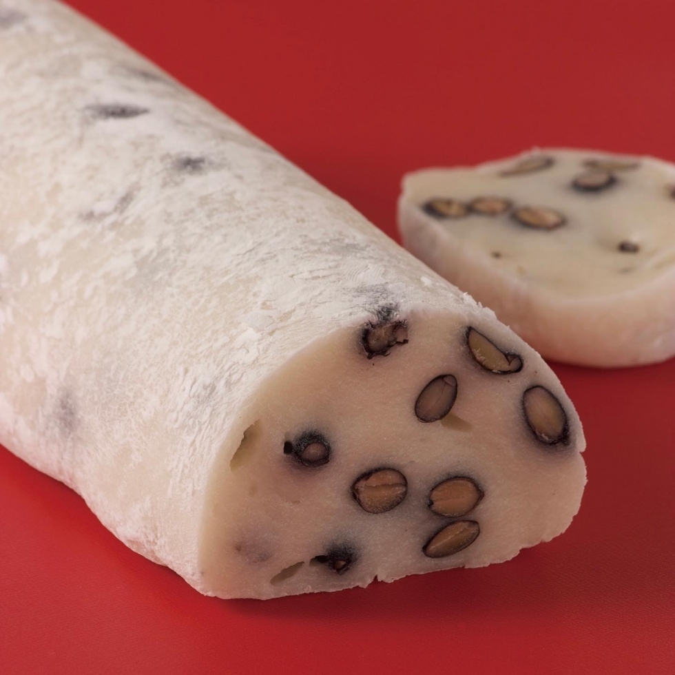 �t���^�Ő������Ȃ܂���