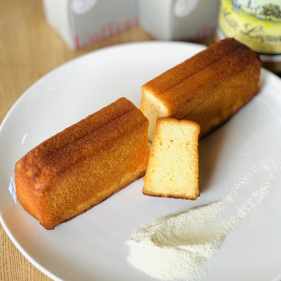 �~���N�E�k�[���H