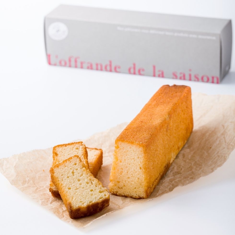 �~���N�E�k�[���H