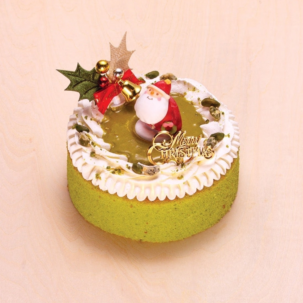 t^̂wsX^`IIsX^`IIIsX^`IIII