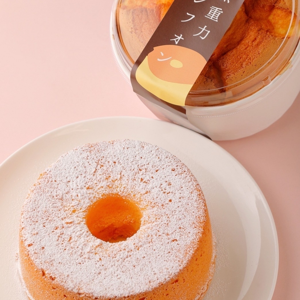 ���d�̓V�t�H��