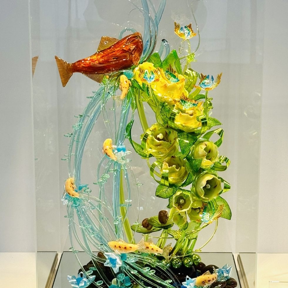 �����ʂ��Z�A�󂯌p����M