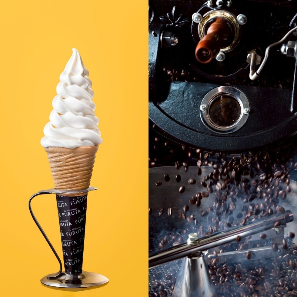 �e�t�q�t�s�`�����킷��2�̔�������