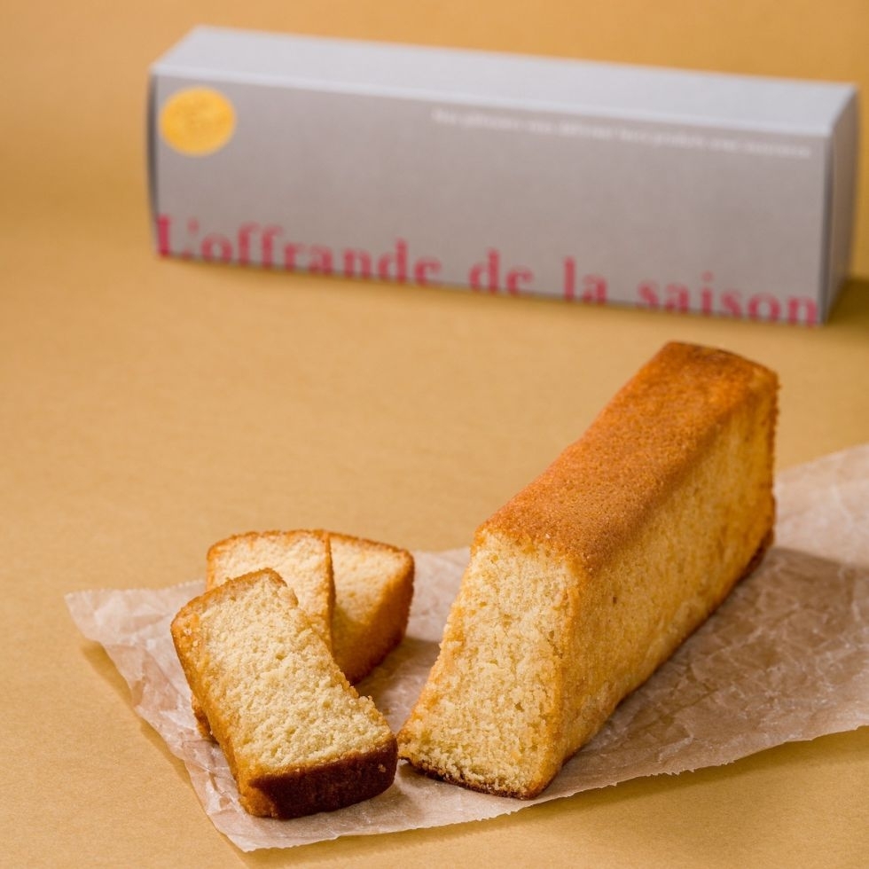 �����E���[�v��