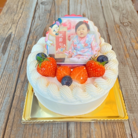 �v�����g�f�R���[�V�����i���N���[���j