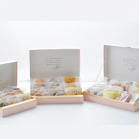 �v�[���A����̑��蕨