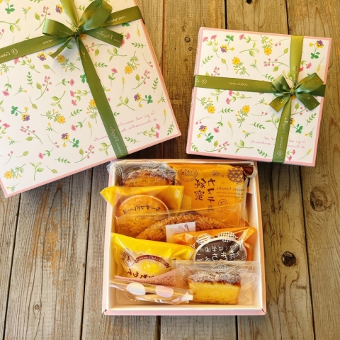 �ԕ��M�t�g��