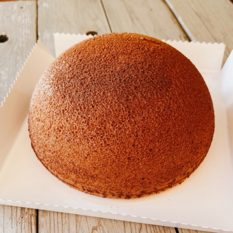 �`���R�Y�R�b�g