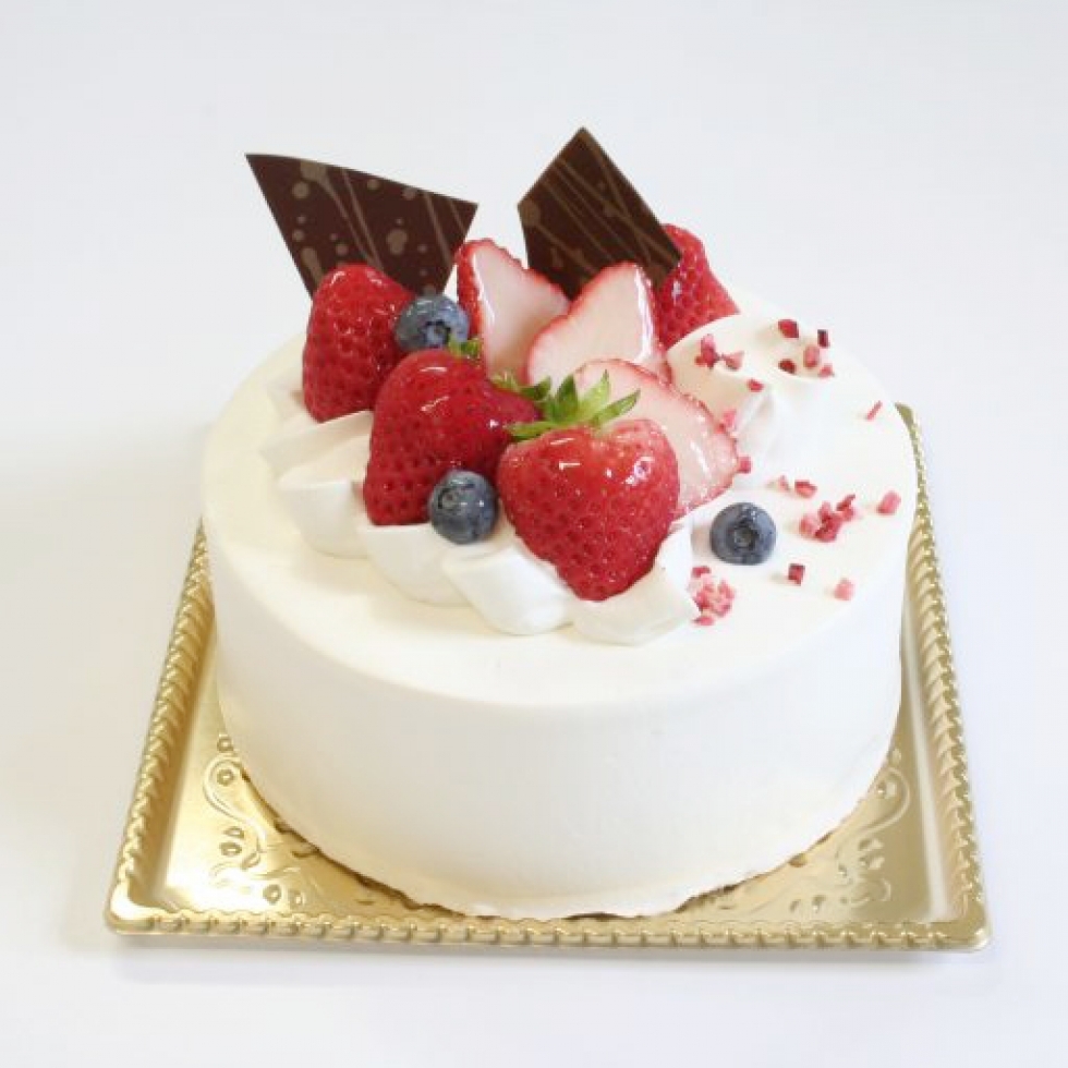 ���N���[���f�R���[�V�����@