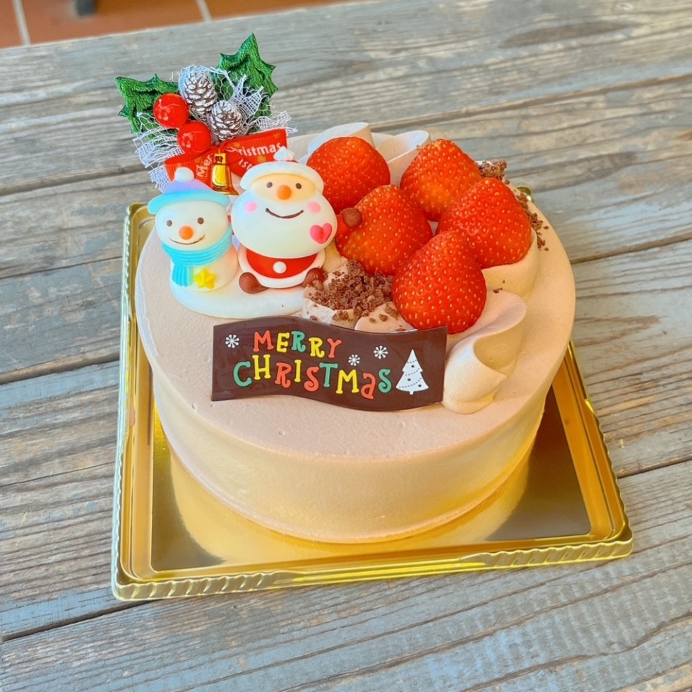 XmasfR[Vi`RN[j